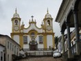 /album/fotos%20de%20tiradentes%20-%20mariana%20-%20s%c3%a3o%20jo%c3%a3o%20del%20rei/a4023741-igreja-matriz-tiradentes-jpg/